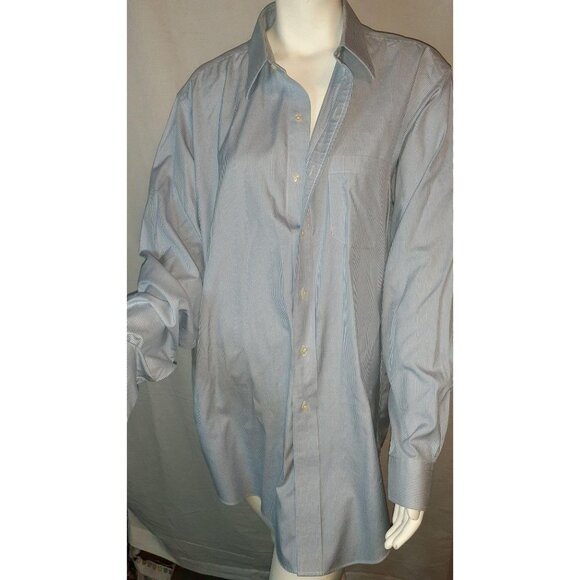 Brooks Brothers Other - Men shirt